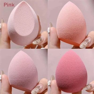 Makeup Sponge Blender Beauty Egg puffs