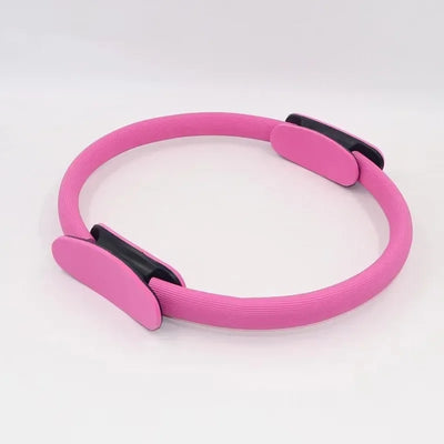 Pilates Circle for Yoga & Fitness – Postpartum