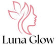 LunaGlow
