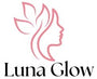 LunaGlow